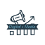 digital1media.com