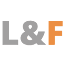 digitalforensicexpertwitness.com