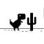 dinosaurgame2.com