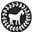 dirtygoatsoap.com