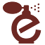 discenter.ru