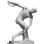 discobolulunefs.ro