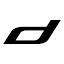diversesystem.com