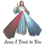 divinemercy.com.au