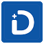 dma-talentmed.com