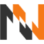 dn-lighting.com