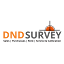 dndsurvey.id