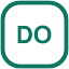 dns-ok.fr