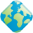 docs.geoserver.org