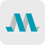 doctormielgo.com