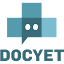 docyet.com