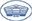 dodcio.defense.gov
