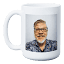 dolphchaney.com