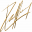 domaine-zufferey.ch
