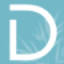 domainsandiego.com