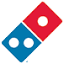 dominosweddingregistry.com