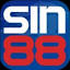 dongtak.net