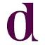 donne-uk.org