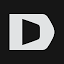 doosanequipment.eu