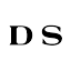 dorothee-schumacher.com
