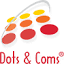 dotscoms.com