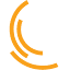 dpengineering.com