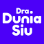 draduniasiu.com