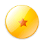 dragonballwiki.de
