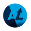 dralexledgister.com