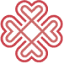 drdavidbello.com