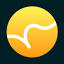 dreamaker.io