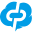dreampayments.com