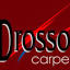 drossos-carpets.gr