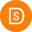 dsquad.com