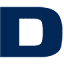 duensing.de