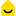 duitonline.com
