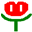 dup2.org