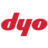 dyo.com.tr