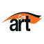 e-creart.com