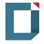 e-dis.id