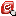 e-printshop.com.br