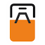 e-stock.by