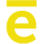 e-volution.ca