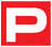 e-zegarek.com