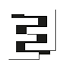 e3conseil.com