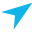 easymail.com