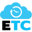 easytimeclock.com