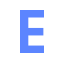 ebenpagan.com