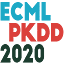 ecmlpkdd2020.net