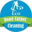 ecobondcarpetcleaning.com.au